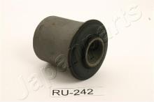 JAPANPARTS RU-242