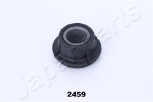 JAPANPARTS RU-2459