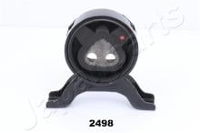 JAPANPARTS RU-2498
