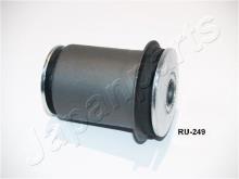 JAPANPARTS RU-249