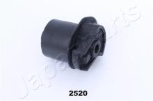 JAPANPARTS RU-2520