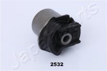 JAPANPARTS RU-2532