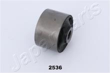 JAPANPARTS RU-2536