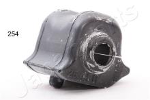 JAPANPARTS RU-254
