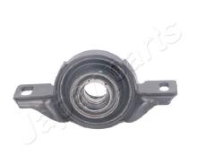 JAPANPARTS RU-2566