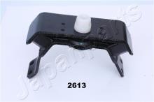 JAPANPARTS RU-2613