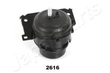 JAPANPARTS RU-2616
