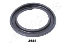 JAPANPARTS RU-2684
