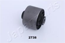 JAPANPARTS RU-2738