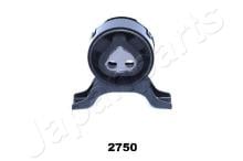 JAPANPARTS RU-2750
