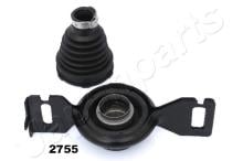 JAPANPARTS RU-2755