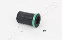 JAPANPARTS RU-277