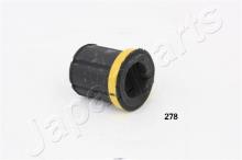 JAPANPARTS RU-278