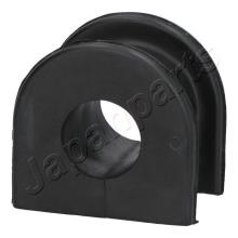JAPANPARTS RU-2796