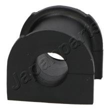 JAPANPARTS RU-2798