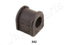 JAPANPARTS RU-342