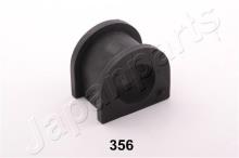JAPANPARTS RU-356