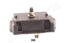 JAPANPARTS RU-360
