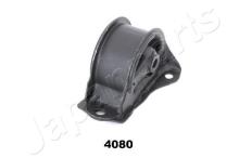 JAPANPARTS RU-4080