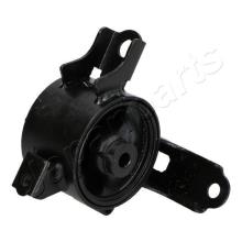 JAPANPARTS RU-4098