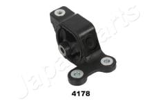 JAPANPARTS RU-4178