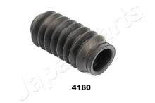 JAPANPARTS RU-4180