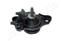 JAPANPARTS RU-4220