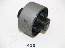 JAPANPARTS RU-430