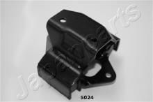 JAPANPARTS RU-5024