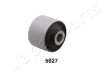 JAPANPARTS RU-5027