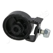 JAPANPARTS RU-504