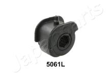 JAPANPARTS RU-5061L
