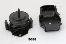 JAPANPARTS RU-5098