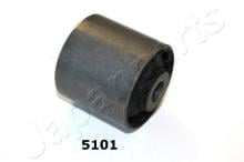 JAPANPARTS RU-5101