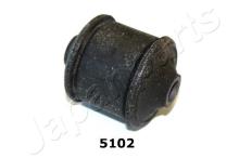 JAPANPARTS RU-5102