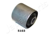 JAPANPARTS RU-5103