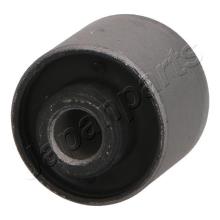 JAPANPARTS RU-5107