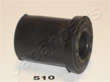 JAPANPARTS RU-510