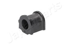 JAPANPARTS RU-5113