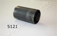 JAPANPARTS RU-5121