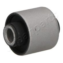 JAPANPARTS RU-5127