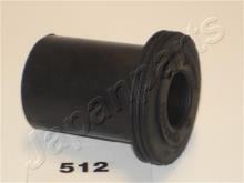 JAPANPARTS RU-512
