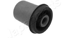 JAPANPARTS RU-5139