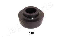 JAPANPARTS RU-518