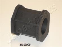 JAPANPARTS RU-520