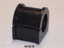 JAPANPARTS RU-523