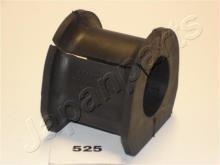 JAPANPARTS RU-525