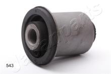 JAPANPARTS RU-543