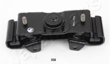 JAPANPARTS RU-558