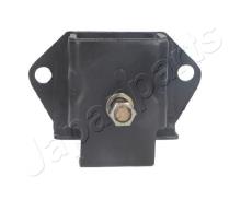 JAPANPARTS RU-601